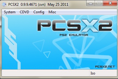 best ps2 emulator on mac